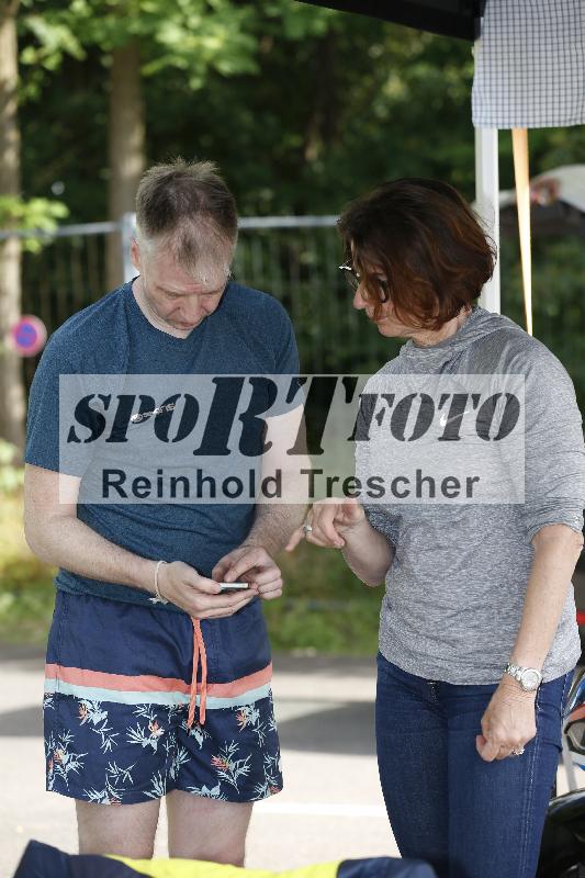 /18 05.06.2026  TZ Motorsport ADR/Impressionen